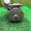 Компрессор кондиционера Alfa Romeo Mito 2008-2018 51794515 Alfa Romeo MiTo 