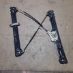 Стеклоподъемник BMW X5 E70 (2006—2010) BMW X5 оригинальный номер 51337166379
