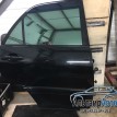 Дверь задняя правая Lexus RX300 RX 300 RX1 Lexus RX 