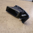 Название детали Дефлектор правый Модель Mitsubishi Outlander XL Mitsubishi Outlander оригинальный номер 8265AY