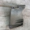 Кронштейн генератора Opel Astra 1.8 Z18XE 125 Opel Astra оригинальный номер 90571112