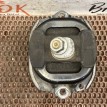 Подушка двигателя BMW X5 