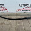 Поводок стеклоочистителя прав Toyota Avensis T270 Toyota Avensis оригинальный номер 8521105090