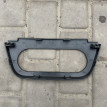 Накладка торпедо Lifan Smily 320 Lifan Smily оригинальный номер F5306612