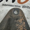 Маховик АКПП BMW 5er 