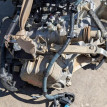 Мкпп Toyota Corolla оригинальный номер 303001A821