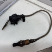 Лямбда-зонд VOLVO S80 2000 9454595 СЕДАН B5244S Volvo S80 