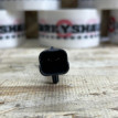 Антенна иммобилайзера JETOUR T1 оригинальный номер J28-3600211EV