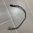 Датчик кислородный Hyundai Solaris G4FA Hyundai Solaris оригинальный номер 892102B160