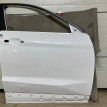 Дверь передняя правая Soueast S07 оригинальный номер F18-6101020BP-DY