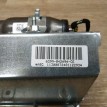 Подушка безопасности в торпедо Ford Mondeo оригинальный номер 6G9N042A94CE