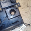 Название детали Клапанная крышка Модель Nissan Qashqai+2 (JJ10) 2008-2014 Nissan Qashqai оригинальный номер 13264EN20A