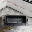 Блок управления АКПП Mazda Axela  