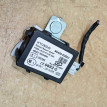 Название детали Блок иммобилайзера Модель Hyundai Accent III (2006—2011) Hyundai Accent оригинальный номер 95400-02500