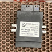 ЭБУ топливного насоса BMW X3 оригинальный номер 16 14 6 766 003, 6766003, 16 14 6 766 003, 16146766003
