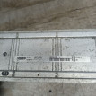 Интеркулер Peugeot 5008 2011 9684212480 Peugeot 3008 оригинальный номер 9684212480