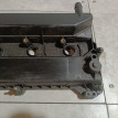 Крышка головки блока (клапанная) Ford Focus оригинальный номер 4M5G6K272HE