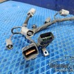 Проводка топливных форсунок 6G72 Pajero 4 Mitsubishi i оригинальный номер 8535A009