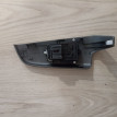 Кнопка стеклоподъемника задняя лева Honda Civic 4D Honda Civic 
