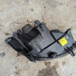 Фара Smart Fortwo оригинальный номер A4518200359