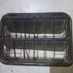 Решетка вентиляционная Nissan Almera G15 (2012—2018) Nissan Almera оригинальный номер 7700838358