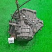 АКПП Toyota Ist  