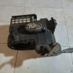 Корпус мотора отопителя Ssang Yong Kyron оригинальный номер 6911009000