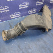 Воздухозаборник Ssangyong Kyron Actyon 1 Ssang Yong Actyon оригинальный номер 2353009055