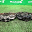 Суппорта Toyota CELSIOR 4775050121, передняя Toyota Celsior 