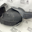 Подкрылок передний правый Skoda Octavia A5 CAXA Skoda Octavia