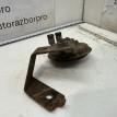 Звуковой сигнал Mitsubishi GALANT STATION WAGON 1997 MB571884 A71B Mitsubishi Galant 