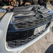 Ноускат Citroen DS4 оригинальный номер 967490508601