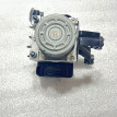 Блок ABS BMW 3 F30 BMW 1er оригинальный номер 34512460453