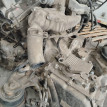 Акпп Hyundai Veracruz оригинальный номер 4500024570