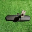 Зеркало салонное Toyota Windom 