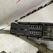 Проводка двигателя Toyota Corolla E150 Toyota Corolla оригинальный номер 8212112D70