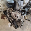 Двигатель Audi A3 