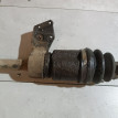 Полуось передняя правая Mitsubishi Diamante оригинальный номер MR246498