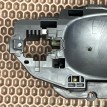 Кронштейн ручки двери BMW X3 