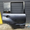 Дверь задняя правая Pajero 4 РОДНОЙ ОКРАС Mitsubishi i оригинальный номер 5730A730