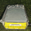Блок управления AIR BAG Nissan Primera Nissan Primera оригинальный номер 0285001420