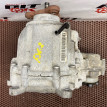 Раздаточная коробка ATC 35L BMW 4er оригинальный номер 27 10 8 643 149, 27 10 8 643 149, 27108643149, 8643149, 27 10 8 623 346, 27108623346, 8623346, 27 10 8 612 556, 27108612556, 8612556, 27 10 7 505 374, 27107505374, 7505374, 27 10 7 649 782, 27107649782, 7649782, 27 10 7 643 756, 27107643756, 7643756, 27 1
