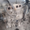 Двигатель Toyota RAV 4 оригинальный номер 190000H290