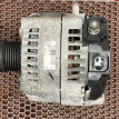 Генератор BMW 3er оригинальный номер 12 31 7 605 478, 12 31 7 605 478, 12317605478, 7605478, 104210-6394