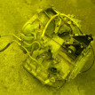Акпп Toyota Matrix оригинальный номер 305001A741