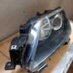 Фара галоген Mazda Cx-7 2006-2012 Mazda CX-7  