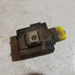 Блок электронный Subaru Legacy оригинальный номер 88013AC010
