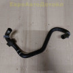 Топливный шланг VW Touareg 3 (CR7), Audi Q7 / Q8 Volkswagen Touareg оригинальный номер 4M0201541S