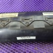 Подушка безопасности пассажира Mercedes Benz w210 Mercedes-Benz E-klasse оригинальный номер 210860070