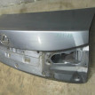 Крышка багажника Lexus IS 250/350 2005-2013 Lexus IS оригинальный номер 6440153122